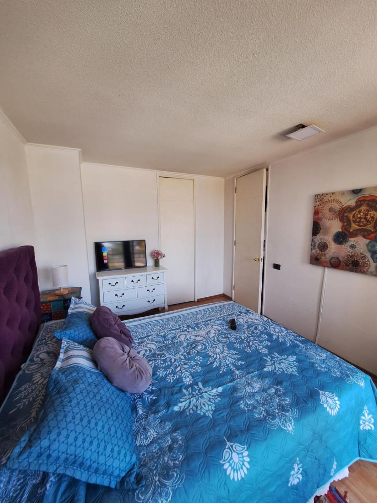 Apartamento Bellavista28